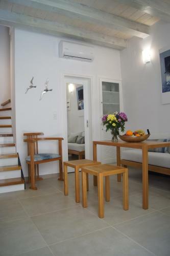 Apartamento Casa Al Bocca Del Porto