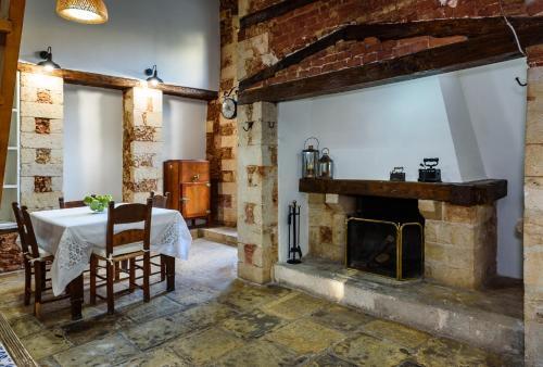 Apartamento Casa Veneziana