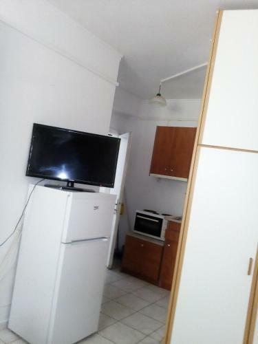 Apartamento Hellenic Sun