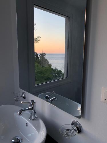 Apartamento Rokamare
