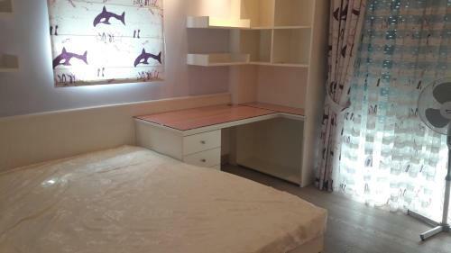 Apartamento Loutraki Eco-villa