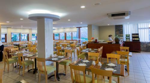 Hotel Dessole Malia Beach - All Inclusive