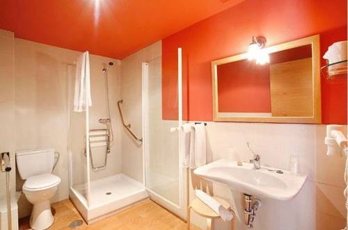 Hotel Rinc�n De Traspalacio