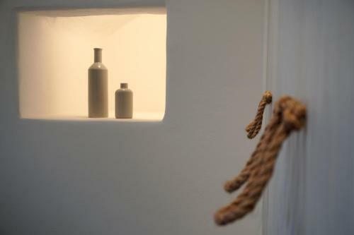 Apartamento Pyrthea Houses