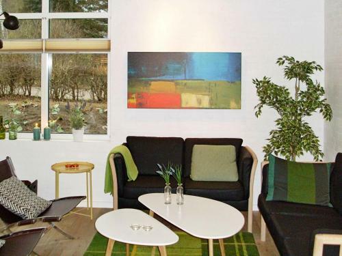 Holiday Home B�rkop Viii