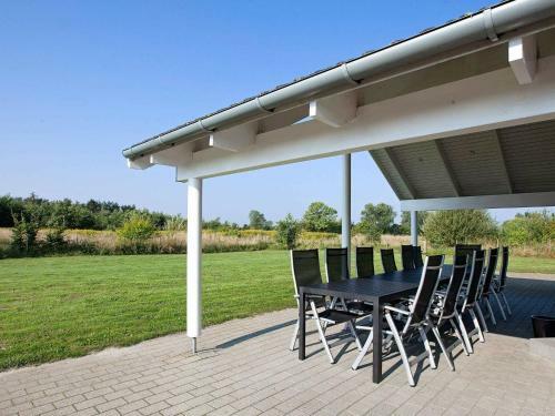 Holiday Home Nysted III