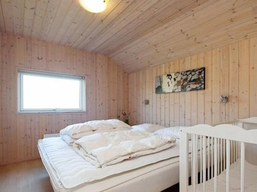 Holiday Home Nysted III