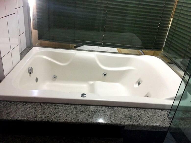 King Konfort Hotel