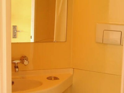 Hotel Mister Bed Strasbourg Ostwald