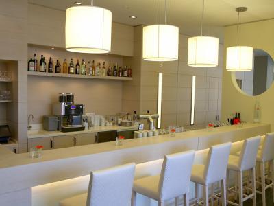 Hotel Ghoteland Living Koblenz