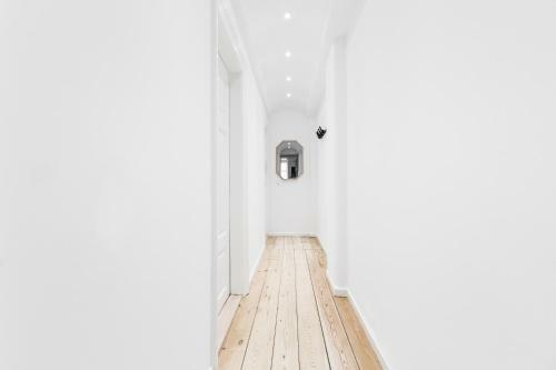 No. 56 - Luxury Apartments By Habitat Collection