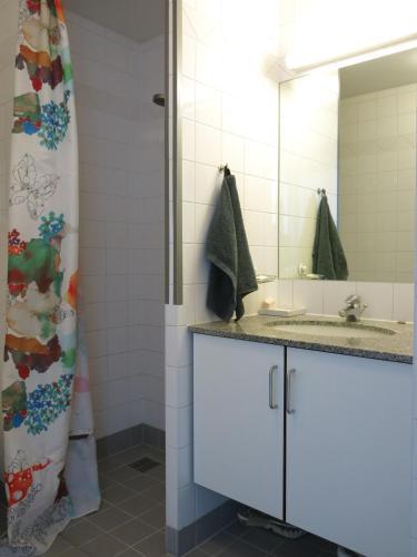 Apartmentincopenhagen Apartment 972