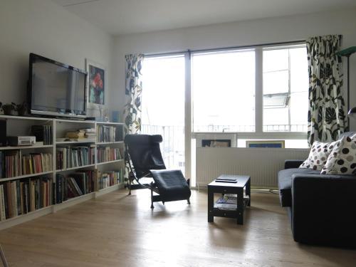 Apartmentincopenhagen Apartment 972