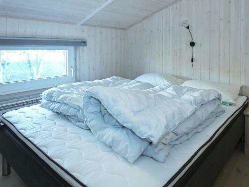 Holiday Home Hadsund Lii
