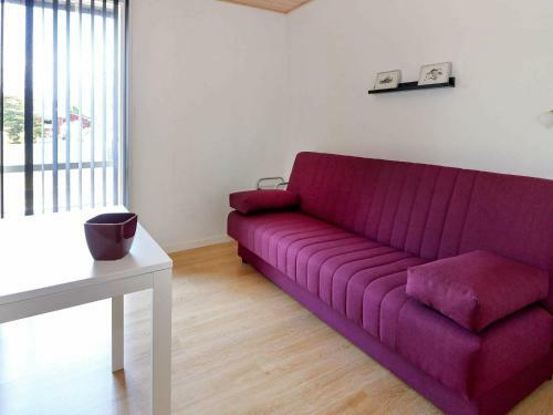Holiday Home Hadsund Xxxi