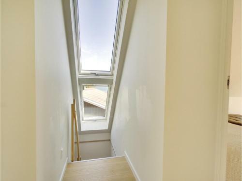 Four-bedroom Holiday Home In Nexo