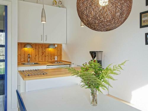 Apartment Nex� II