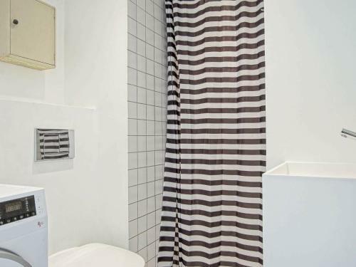 Holiday Home Nex� II
