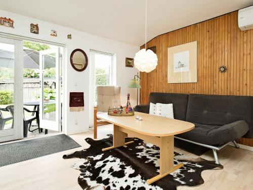 Holiday Home Femg�rdsvej