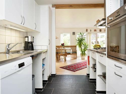 Holiday Home Femg�rdsvej