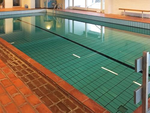 Holiday Home Havv�nge