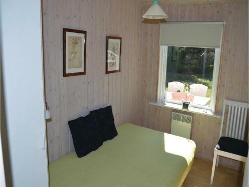 Holiday Home Granvej Hadsund II