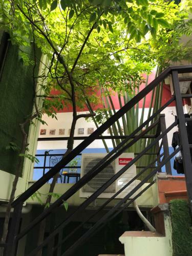 Apartamento La Ventana Mordern House