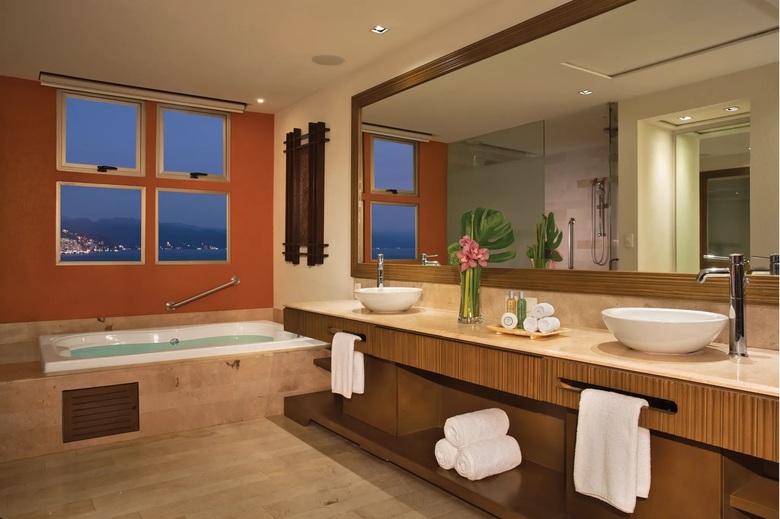 Hotel Dreams Vallarta Bay Resort & Spa