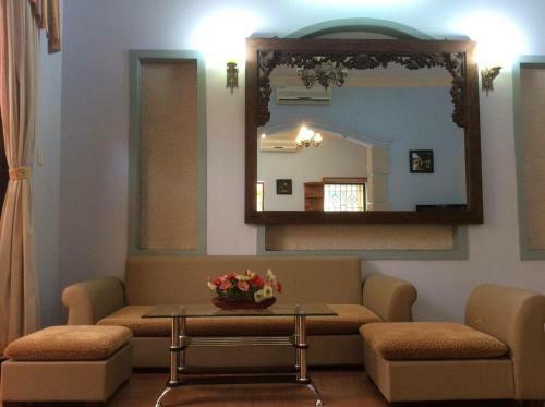 Villatrip Vung Tau 28llq