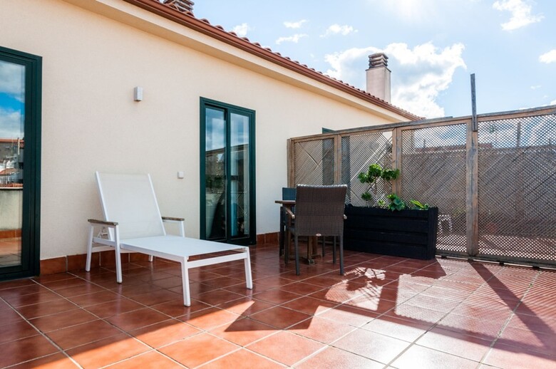 Hotel Exe Agora C�ceres