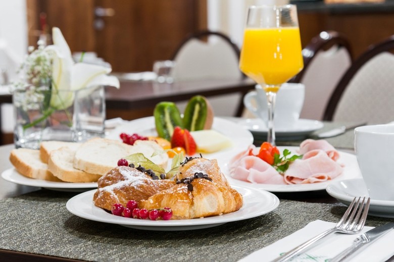 Hotel Exe Agora C�ceres