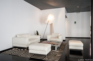 Hotel Punta San Martino