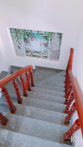 Bed & Breakfast Nh� Ngh? 139
