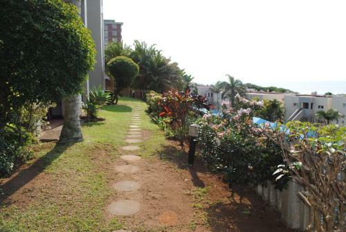 Apartamento 5 Key Largo