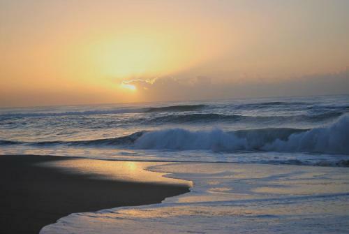 Apartamento 5 Key Largo