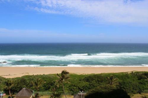 Apartamento Silver Dolphin Holidays