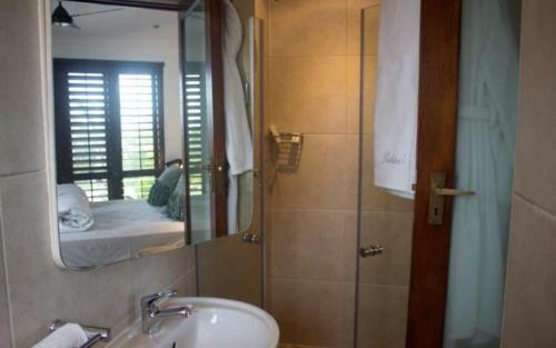 Hostal Jakita's Guest House