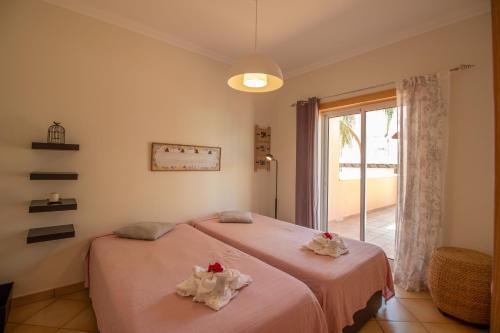 Hotel Old Village & Prestige