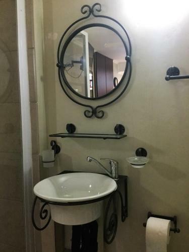 Hostal The Travel Inn Durban