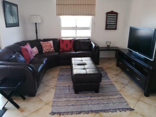 Apartamento 404 Ipanema Beach