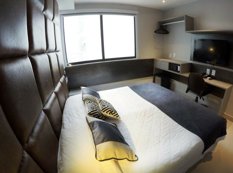 Hotel Dubl�