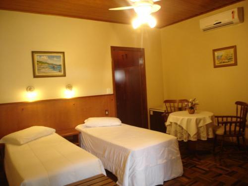Natur Hotel