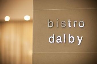 Hotel El Novotel Newcastle Beach