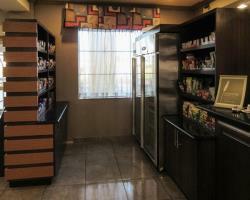 Hotel Sleep Inn & Suites Abilene