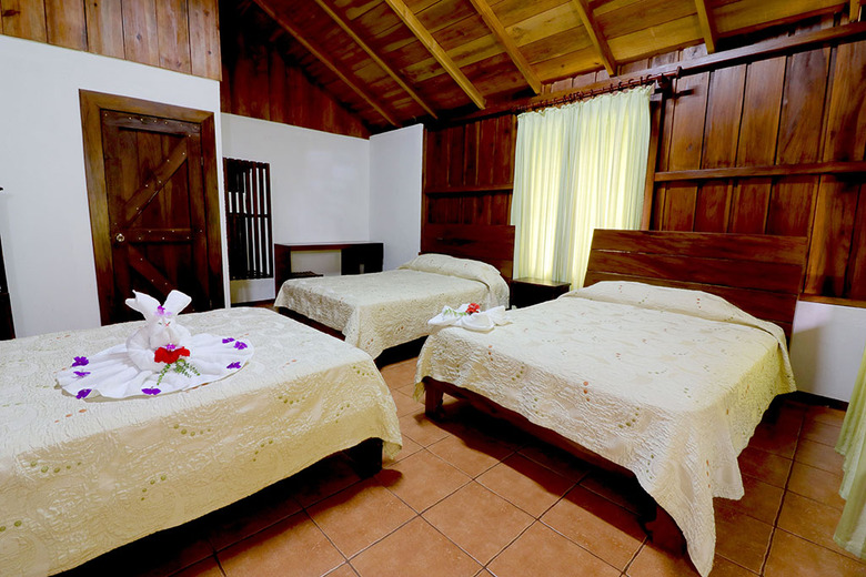 Hotel Arenal Montechiari