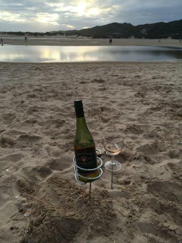 Fig Tree Corner - Kenton On Sea
