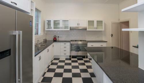 Villa 28
