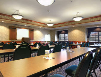 Hotel Microtel Inn And Suites By Wyn