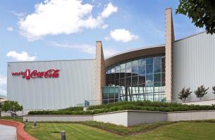 Hotel Super 8 Atlanta/jonesboro Road