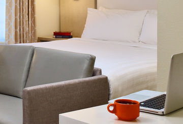 Hotel Sonesta E.s Suites Auburn Hills